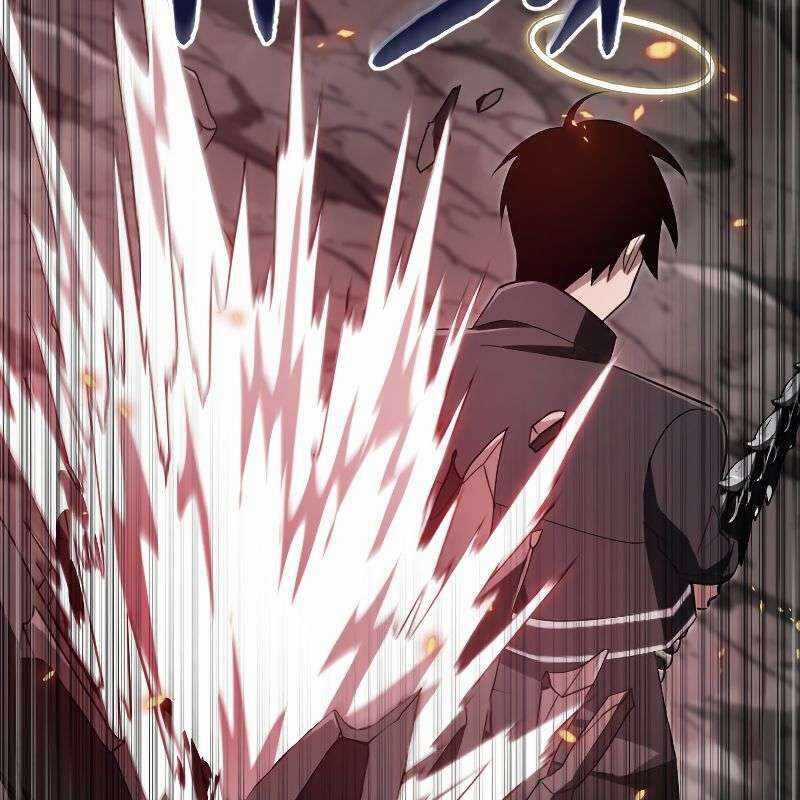 Vô Song Cùng Với Vũ Khí Ẩn Chapter 14 trang 142