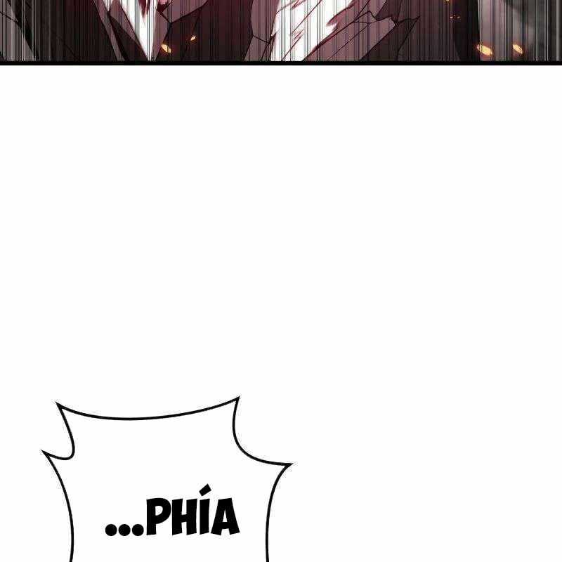 Vô Song Cùng Với Vũ Khí Ẩn Chapter 14 trang 143