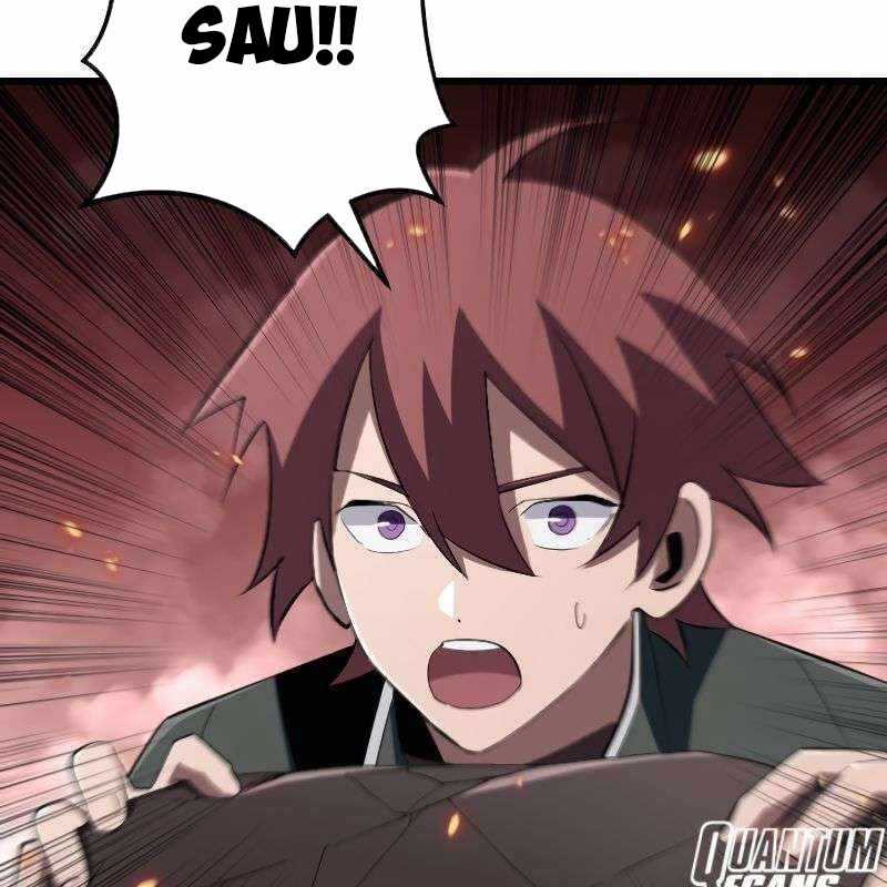 Vô Song Cùng Với Vũ Khí Ẩn Chapter 14 trang 144