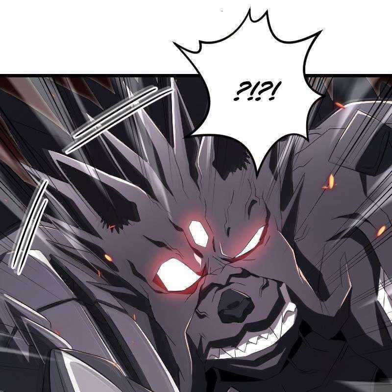 Vô Song Cùng Với Vũ Khí Ẩn Chapter 14 trang 146