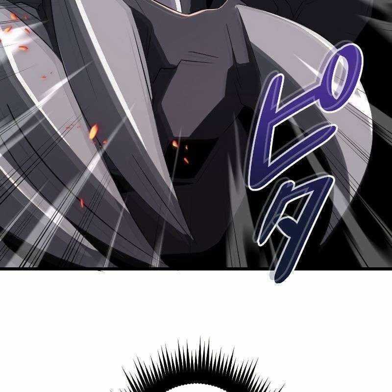 Vô Song Cùng Với Vũ Khí Ẩn Chapter 14 trang 147