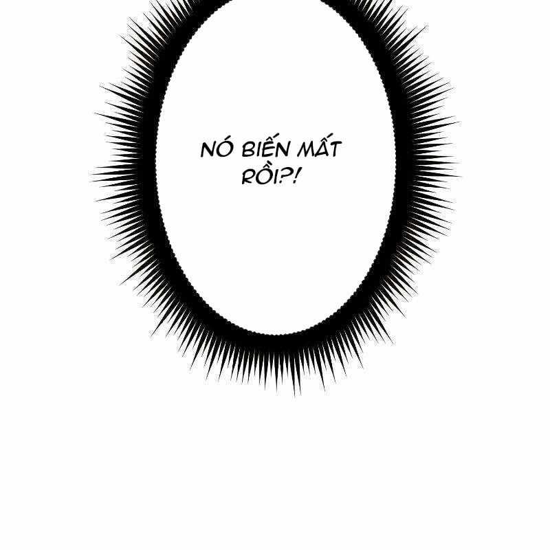 Vô Song Cùng Với Vũ Khí Ẩn Chapter 14 trang 148