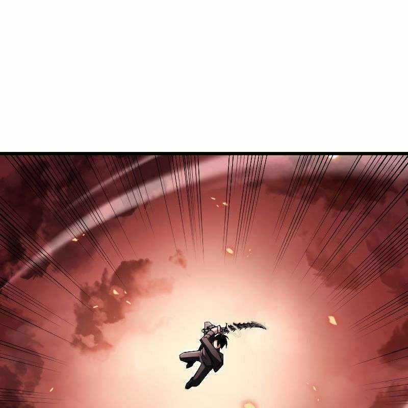 Vô Song Cùng Với Vũ Khí Ẩn Chapter 14 trang 149