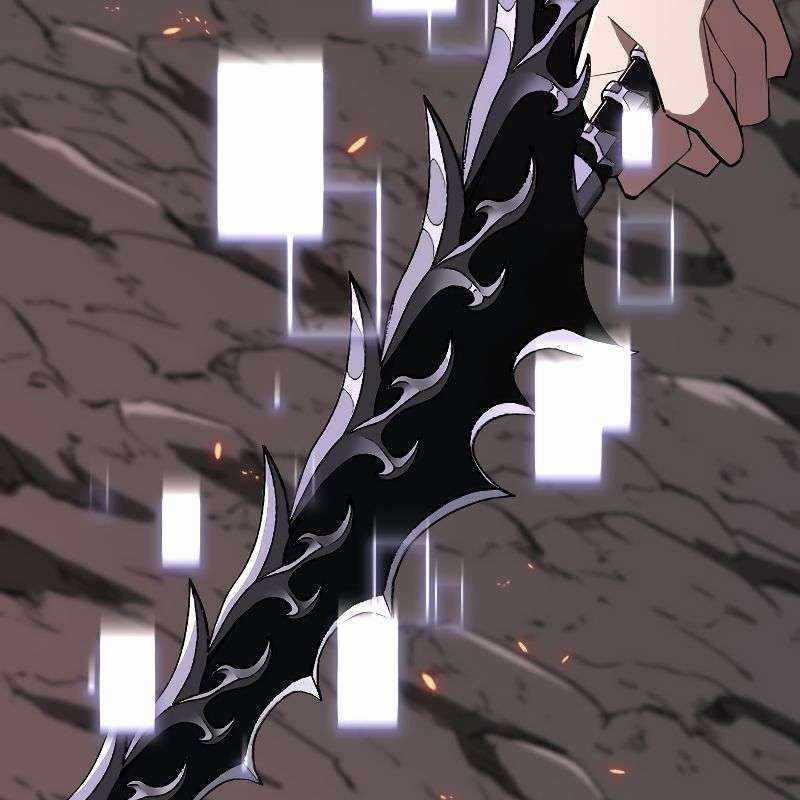 Vô Song Cùng Với Vũ Khí Ẩn Chapter 14 trang 15