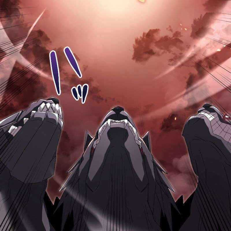 Vô Song Cùng Với Vũ Khí Ẩn Chapter 14 trang 150