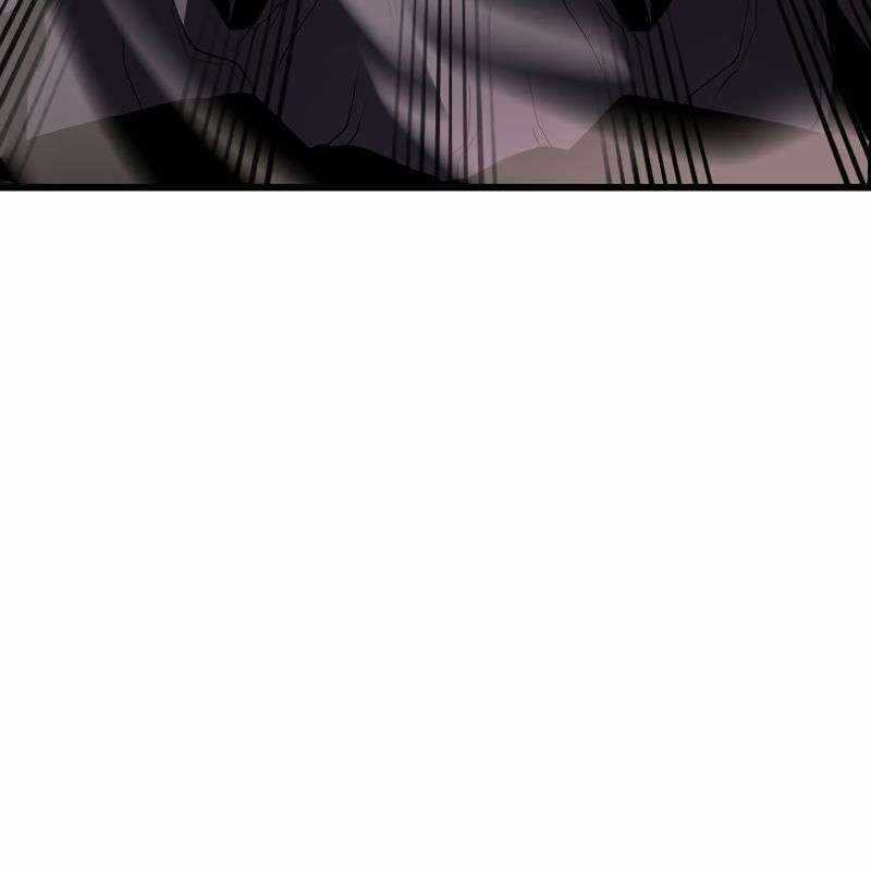 Vô Song Cùng Với Vũ Khí Ẩn Chapter 14 trang 151