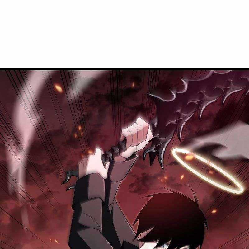 Vô Song Cùng Với Vũ Khí Ẩn Chapter 14 trang 152