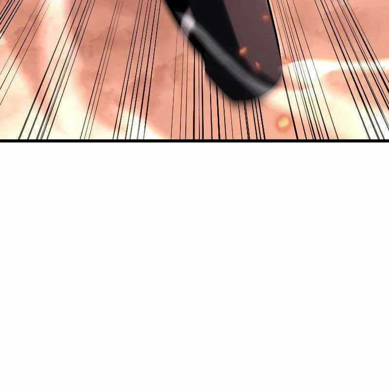 Vô Song Cùng Với Vũ Khí Ẩn Chapter 14 trang 154