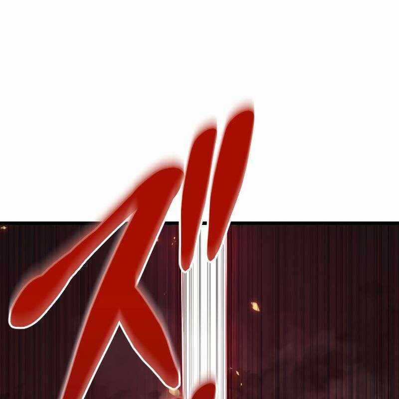 Vô Song Cùng Với Vũ Khí Ẩn Chapter 14 trang 155