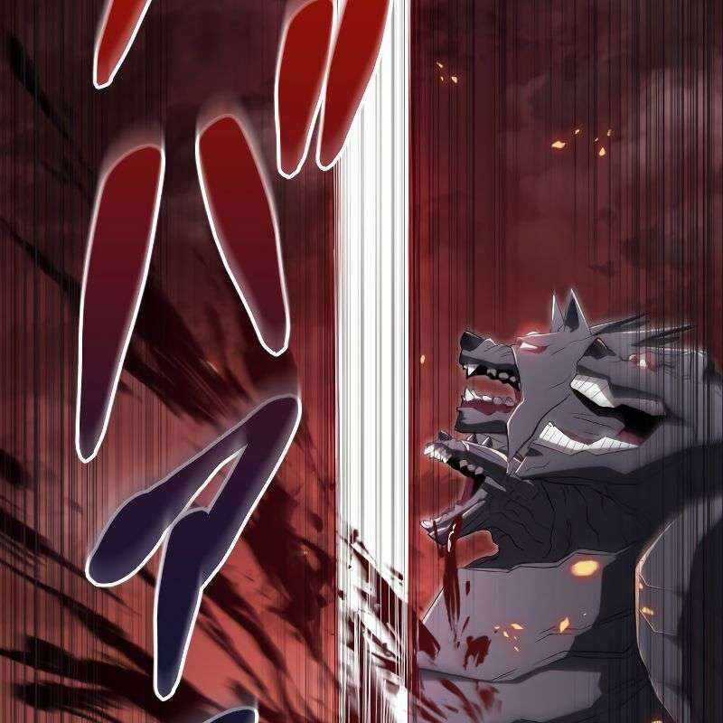 Vô Song Cùng Với Vũ Khí Ẩn Chapter 14 trang 156