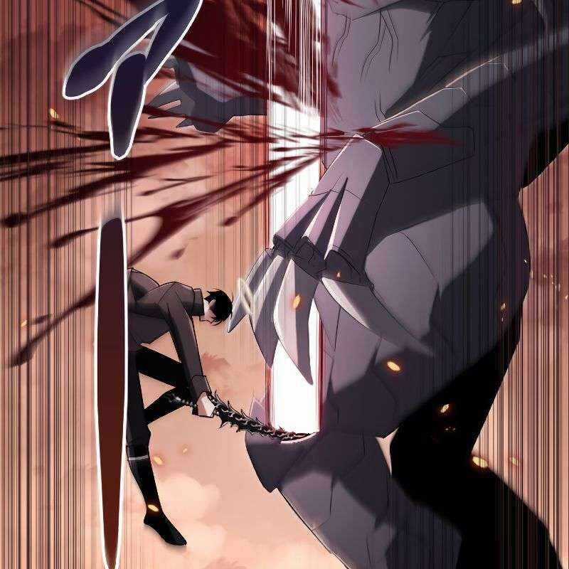 Vô Song Cùng Với Vũ Khí Ẩn Chapter 14 trang 157