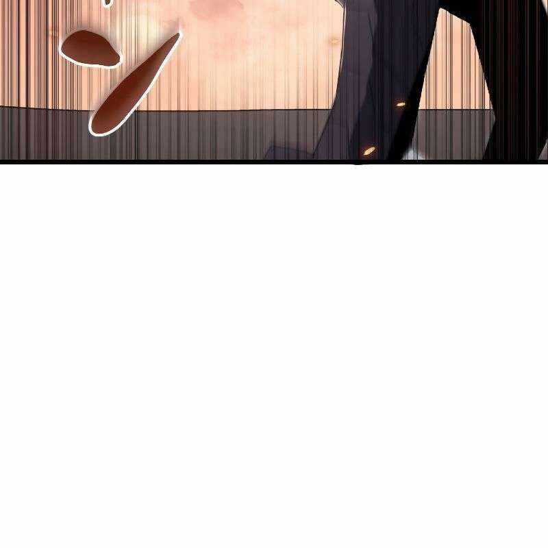 Vô Song Cùng Với Vũ Khí Ẩn Chapter 14 trang 158