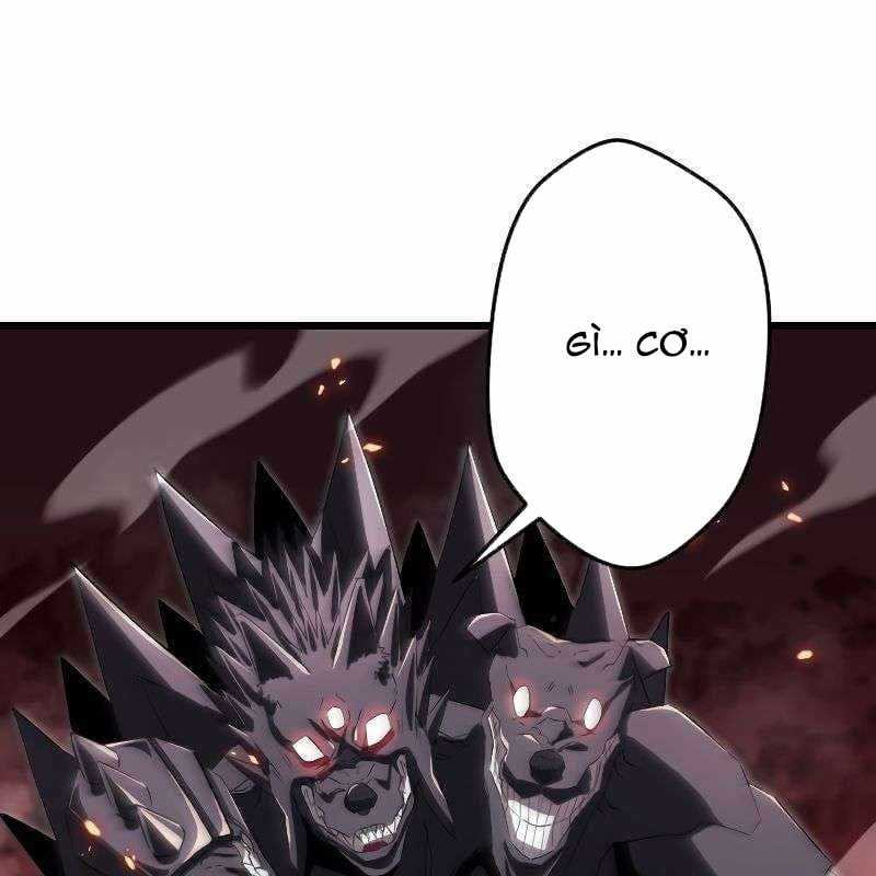 Vô Song Cùng Với Vũ Khí Ẩn Chapter 14 trang 159