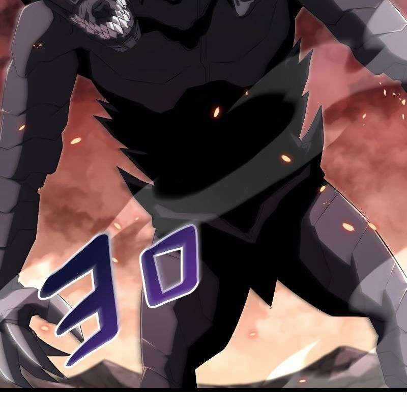 Vô Song Cùng Với Vũ Khí Ẩn Chapter 14 trang 160