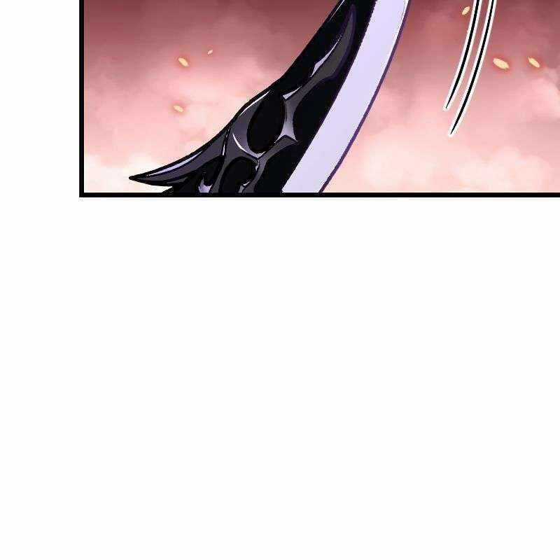 Vô Song Cùng Với Vũ Khí Ẩn Chapter 14 trang 162