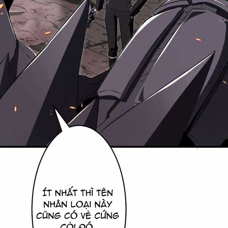 Vô Song Cùng Với Vũ Khí Ẩn Chapter 14 trang 19