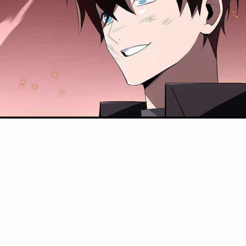 Vô Song Cùng Với Vũ Khí Ẩn Chapter 14 trang 2