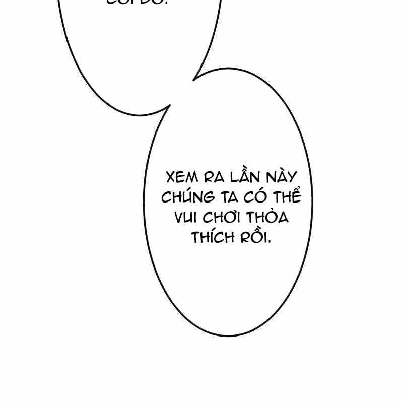 Vô Song Cùng Với Vũ Khí Ẩn Chapter 14 trang 20