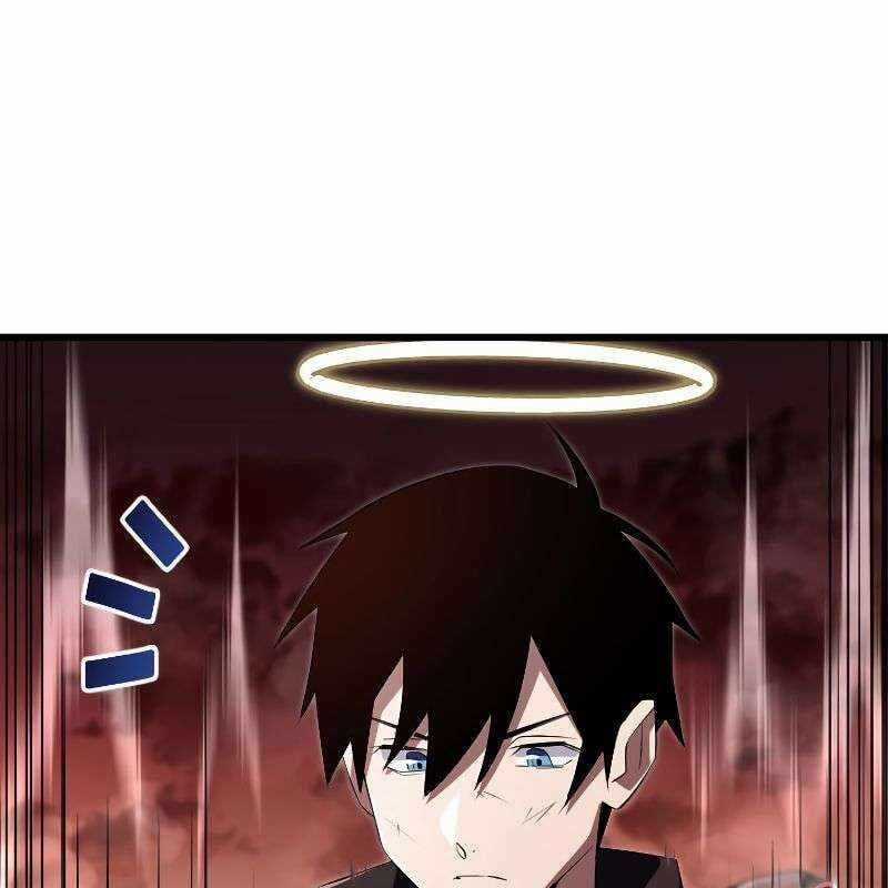 Vô Song Cùng Với Vũ Khí Ẩn Chapter 14 trang 21