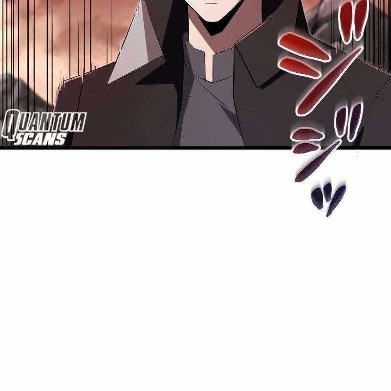 Vô Song Cùng Với Vũ Khí Ẩn Chapter 14 trang 22