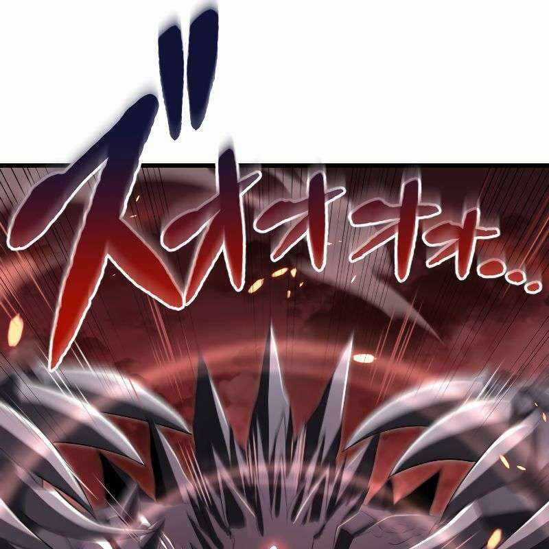 Vô Song Cùng Với Vũ Khí Ẩn Chapter 14 trang 24