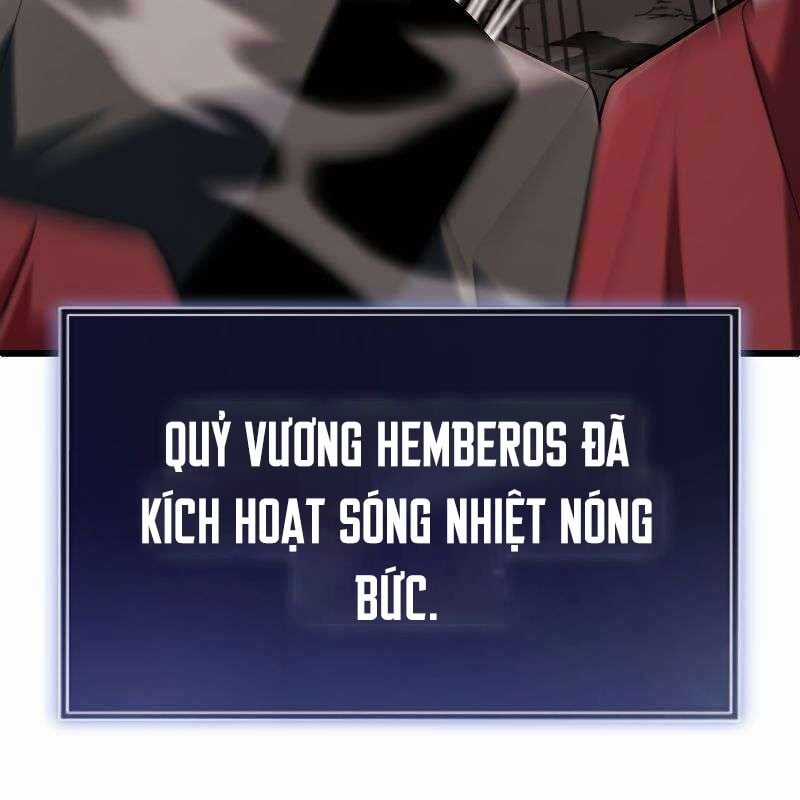 Vô Song Cùng Với Vũ Khí Ẩn Chapter 14 trang 27