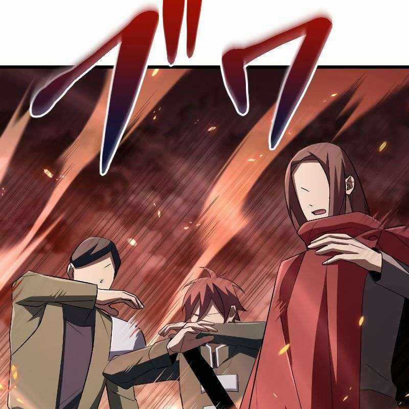 Vô Song Cùng Với Vũ Khí Ẩn Chapter 14 trang 29