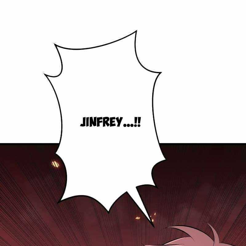 Vô Song Cùng Với Vũ Khí Ẩn Chapter 14 trang 3