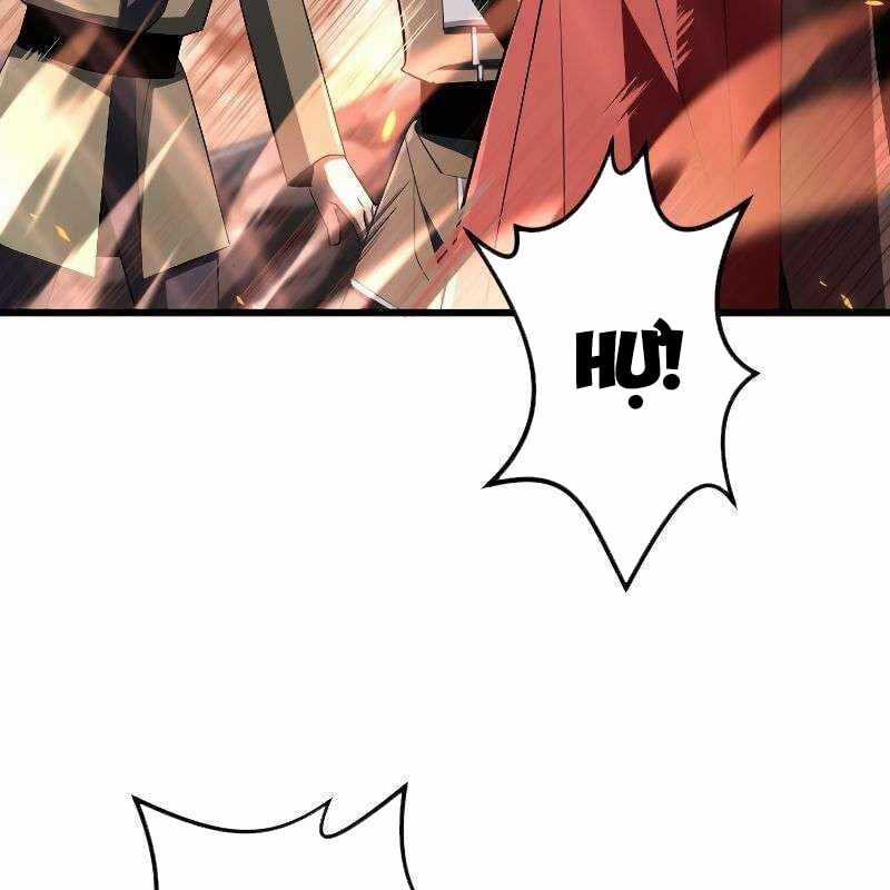 Vô Song Cùng Với Vũ Khí Ẩn Chapter 14 trang 30