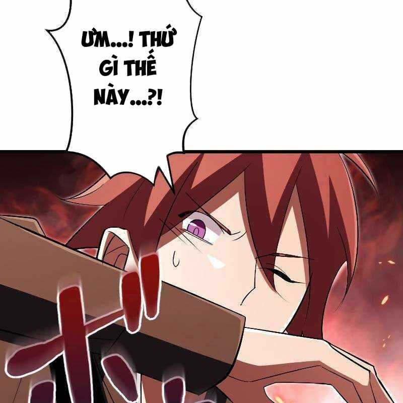 Vô Song Cùng Với Vũ Khí Ẩn Chapter 14 trang 31