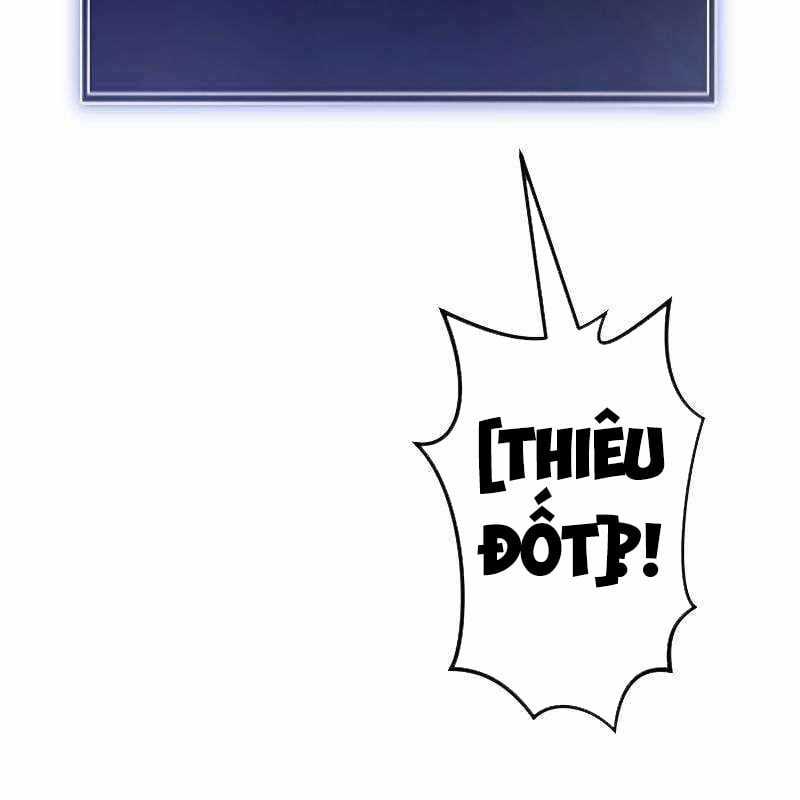 Vô Song Cùng Với Vũ Khí Ẩn Chapter 14 trang 33