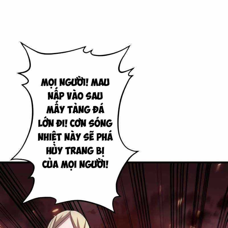 Vô Song Cùng Với Vũ Khí Ẩn Chapter 14 trang 34