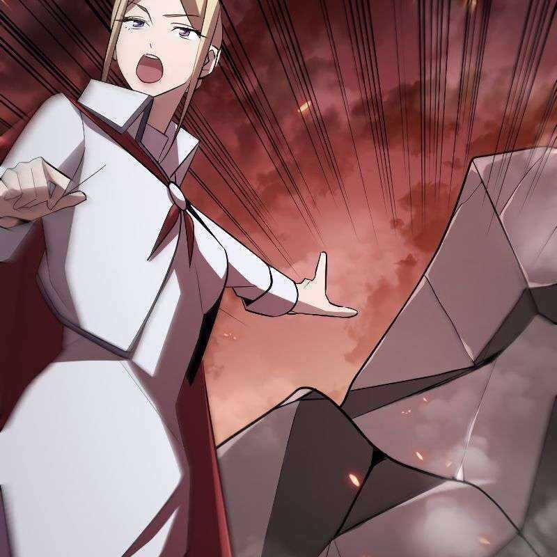 Vô Song Cùng Với Vũ Khí Ẩn Chapter 14 trang 35