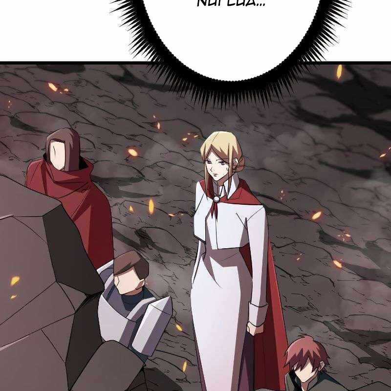 Vô Song Cùng Với Vũ Khí Ẩn Chapter 14 trang 37