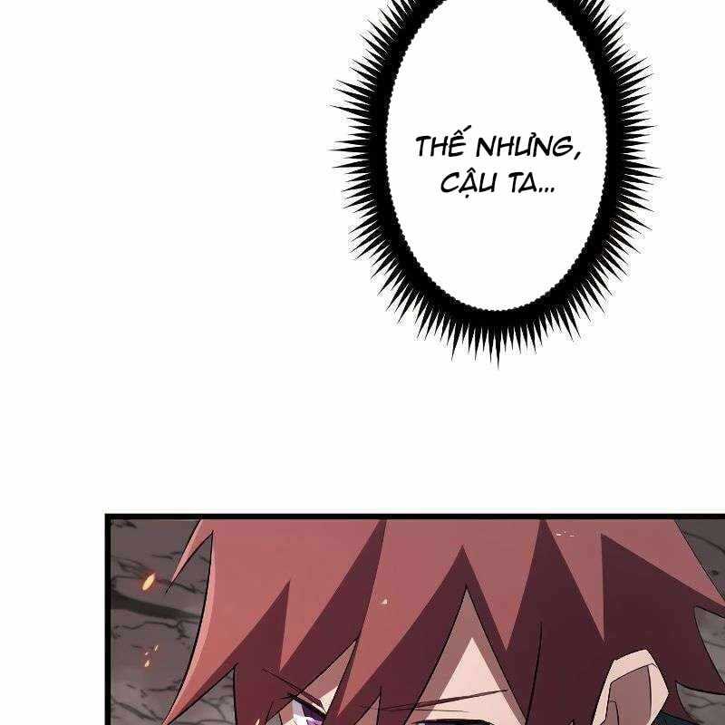 Vô Song Cùng Với Vũ Khí Ẩn Chapter 14 trang 39