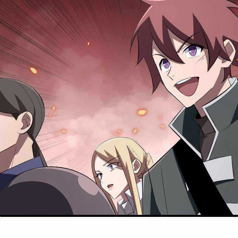 Vô Song Cùng Với Vũ Khí Ẩn Chapter 14 trang 4