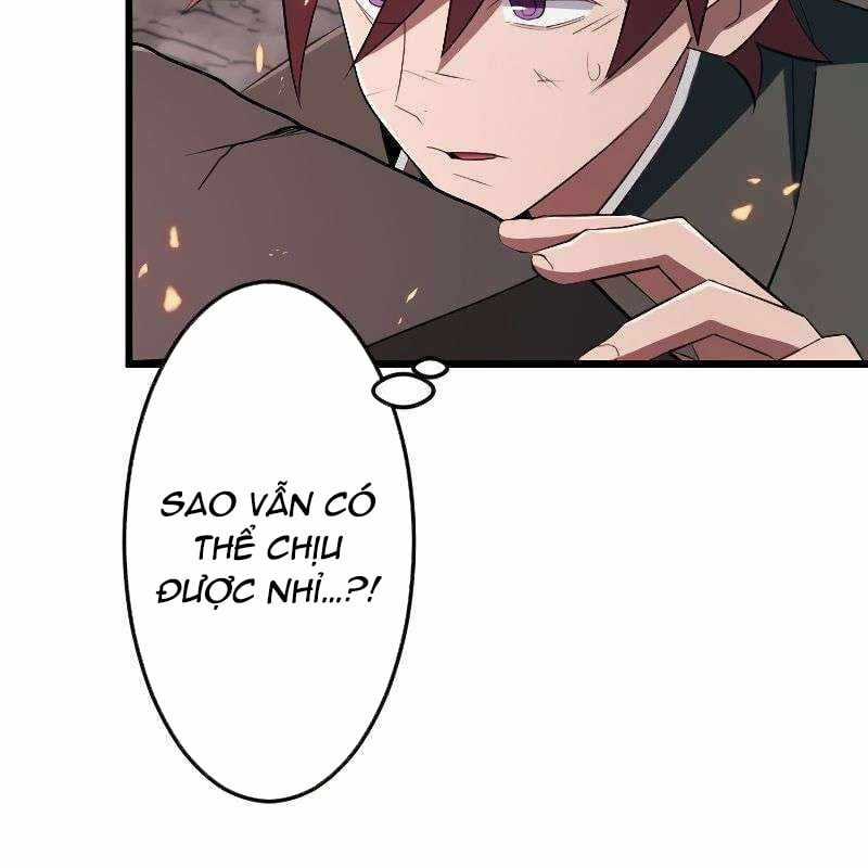 Vô Song Cùng Với Vũ Khí Ẩn Chapter 14 trang 40