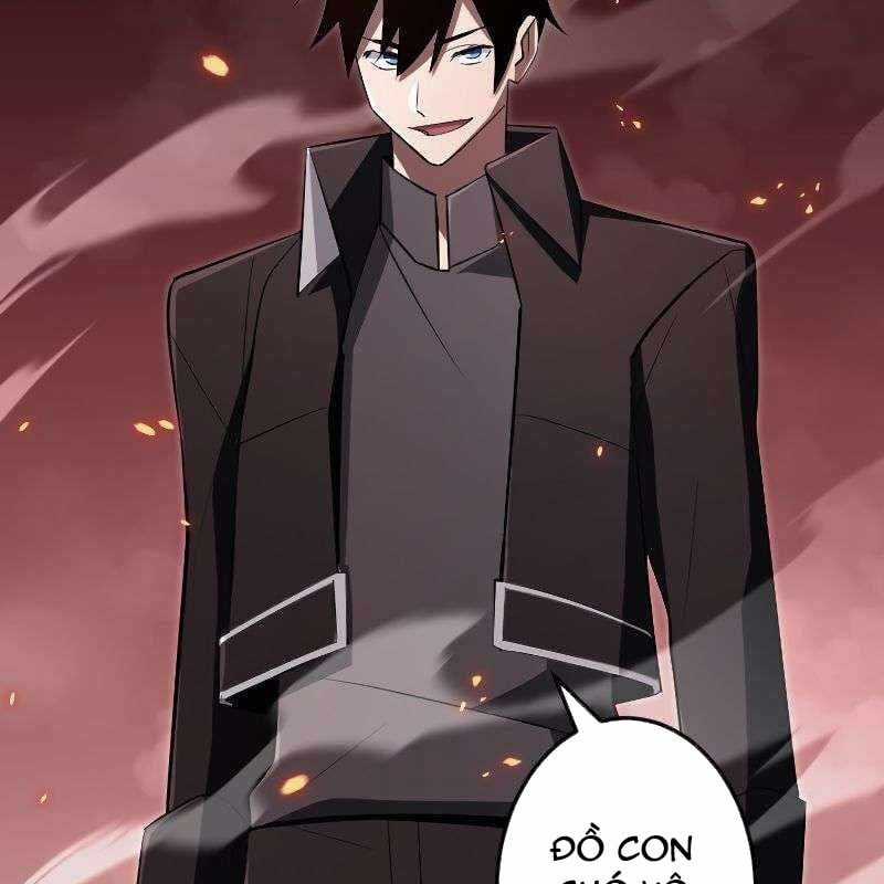 Vô Song Cùng Với Vũ Khí Ẩn Chapter 14 trang 42