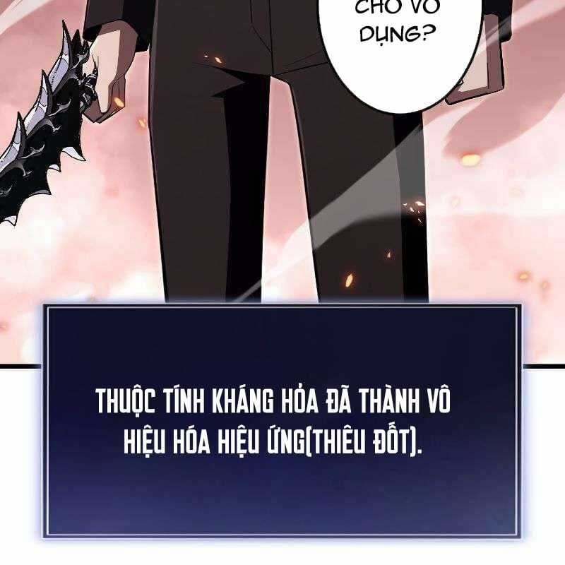 Vô Song Cùng Với Vũ Khí Ẩn Chapter 14 trang 43