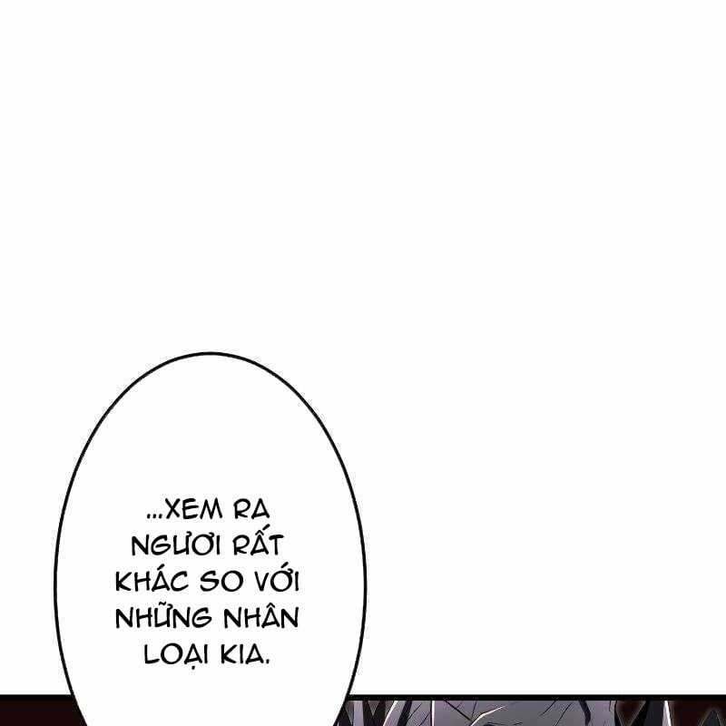 Vô Song Cùng Với Vũ Khí Ẩn Chapter 14 trang 44