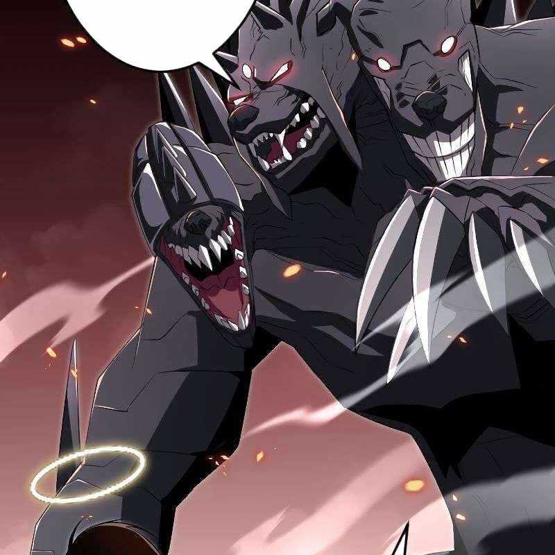 Vô Song Cùng Với Vũ Khí Ẩn Chapter 14 trang 45