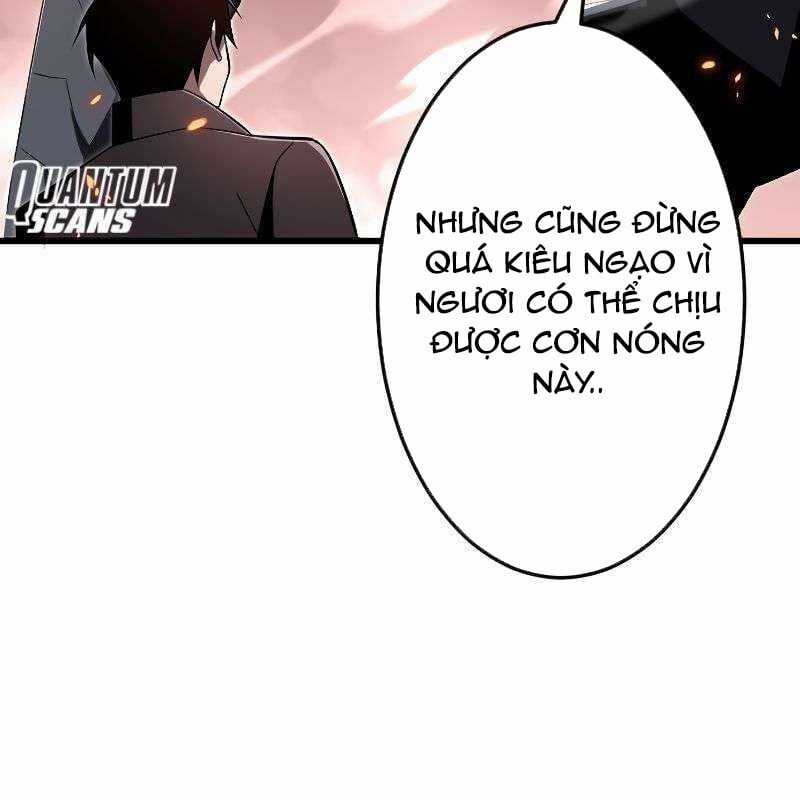 Vô Song Cùng Với Vũ Khí Ẩn Chapter 14 trang 46