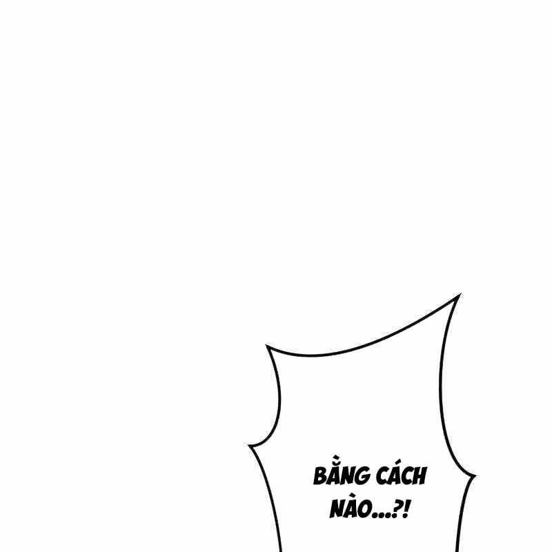 Vô Song Cùng Với Vũ Khí Ẩn Chapter 14 trang 5