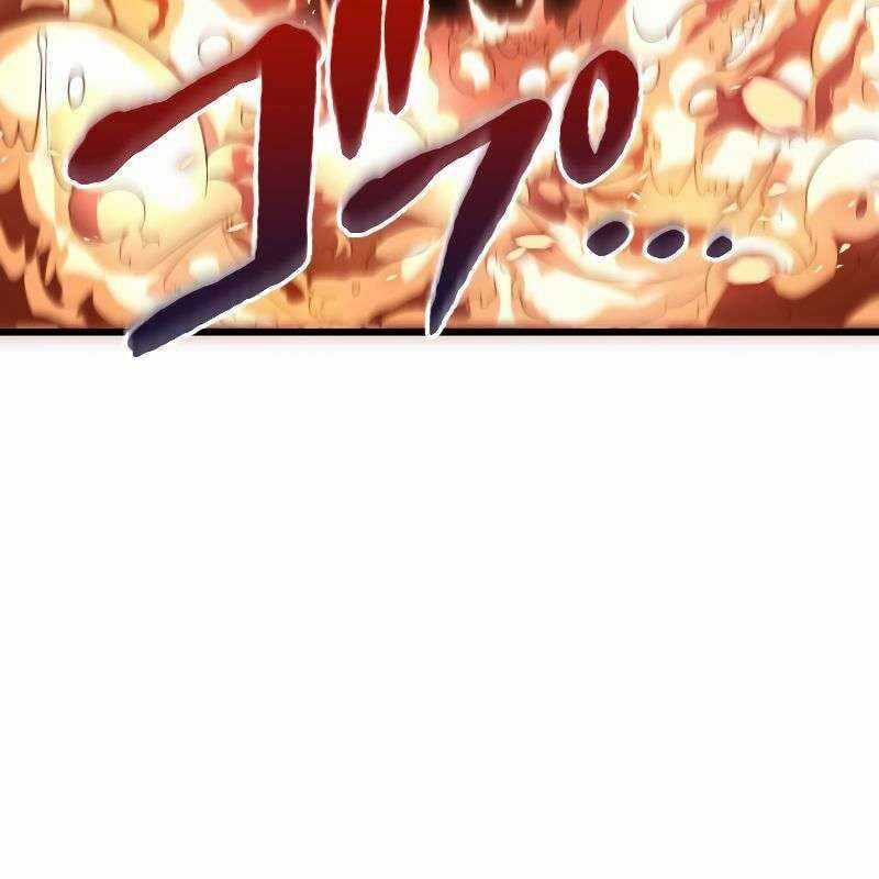 Vô Song Cùng Với Vũ Khí Ẩn Chapter 14 trang 50