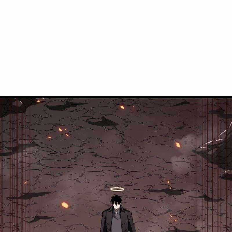 Vô Song Cùng Với Vũ Khí Ẩn Chapter 14 trang 51