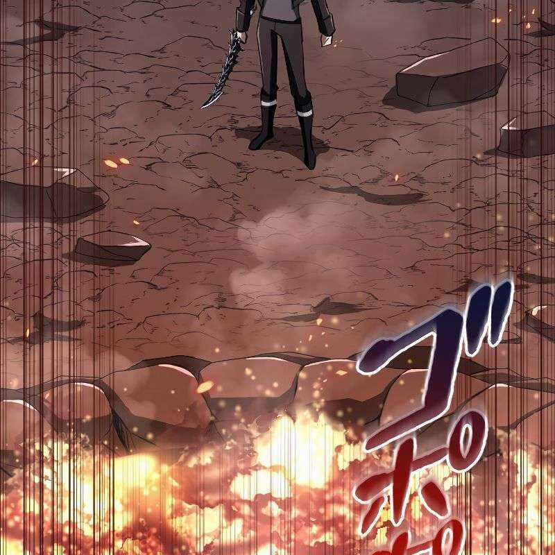 Vô Song Cùng Với Vũ Khí Ẩn Chapter 14 trang 52