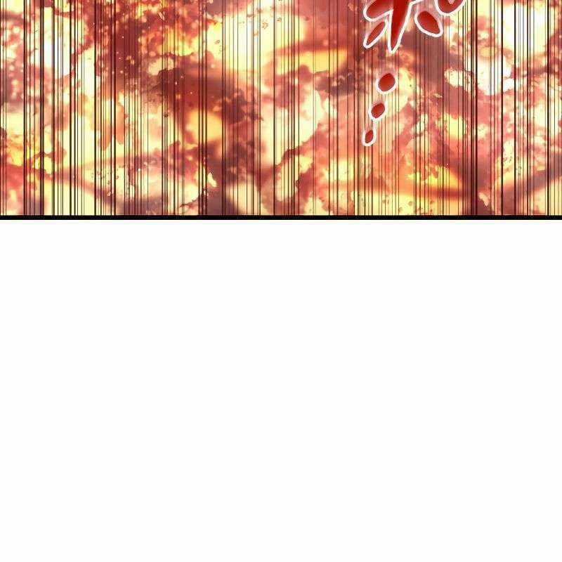 Vô Song Cùng Với Vũ Khí Ẩn Chapter 14 trang 53