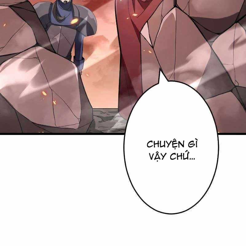 Vô Song Cùng Với Vũ Khí Ẩn Chapter 14 trang 55