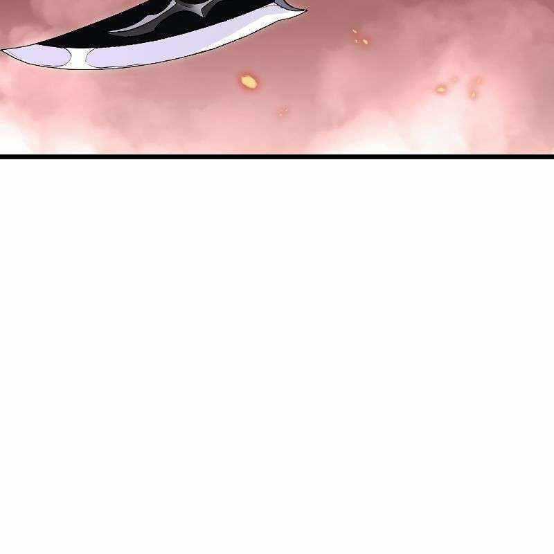 Vô Song Cùng Với Vũ Khí Ẩn Chapter 14 trang 57