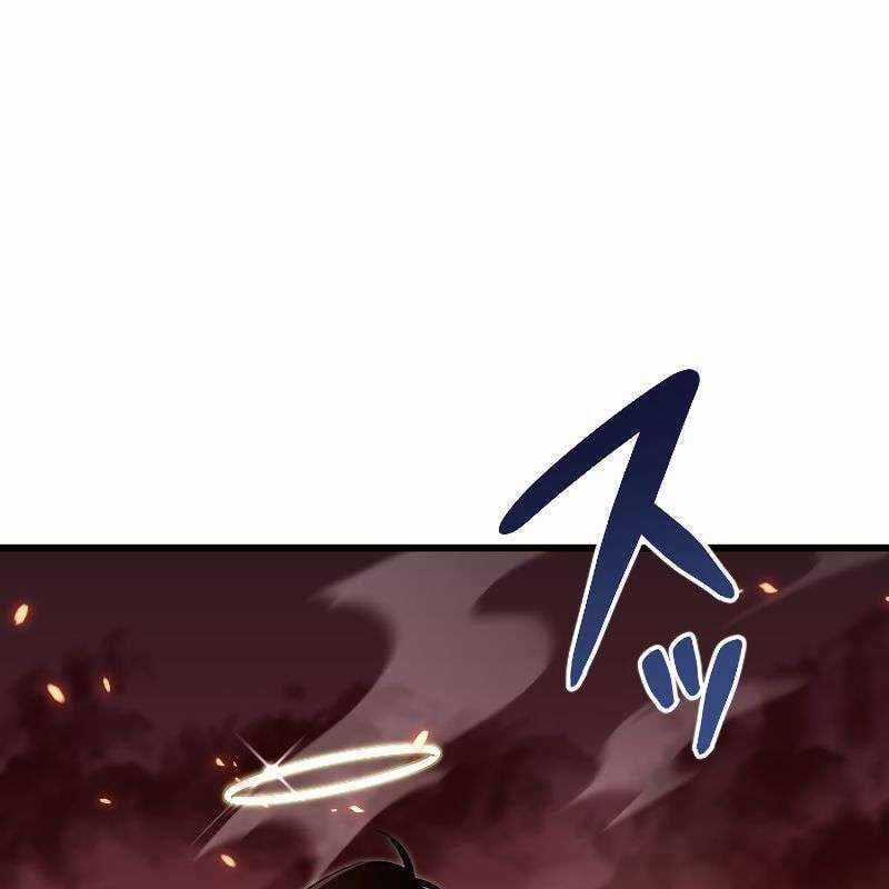 Vô Song Cùng Với Vũ Khí Ẩn Chapter 14 trang 58